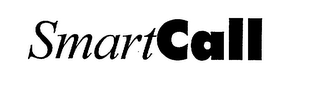 SMARTCALL logo
