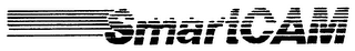 SMARTCAM logo