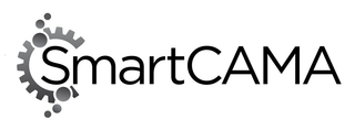 SMARTCAMA logo