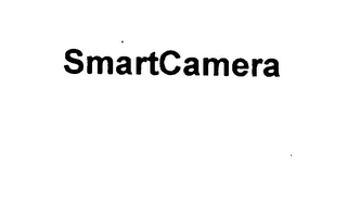 SMARTCAMERA logo