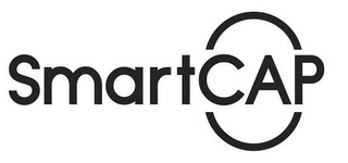 SMARTCAP logo
