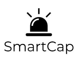 SMARTCAP logo