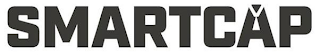 SMARTCAP logo