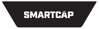 SMARTCAP logo