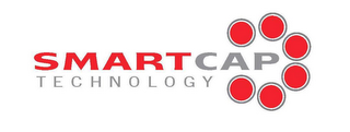 SMARTCAP TECHNOLOGY