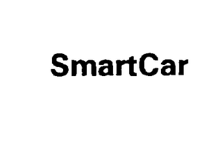 SMARTCAR logo