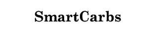 SMARTCARBS logo