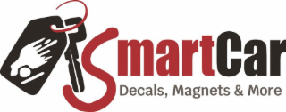 SMARTCARDECALS logo