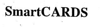 SMARTCARDS logo