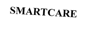 SMARTCARE logo
