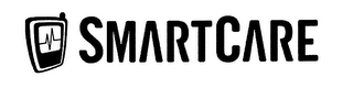SMARTCARE