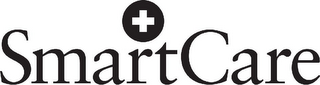 SMARTCARE logo