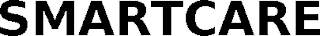 SMARTCARE logo