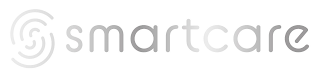 SMARTCARE logo