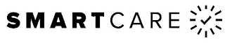SMARTCARE logo