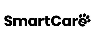 SMARTCARE logo
