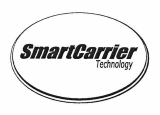 SMARTCARRIER TECHNOLOGY logo