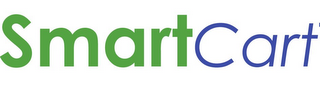 SMARTCART logo