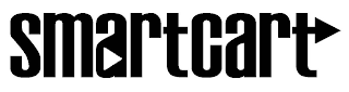 SMARTCART logo