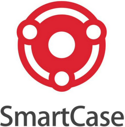 SMARTCASE logo