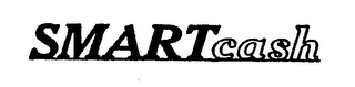 SMARTCASH logo