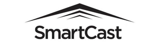 SMARTCAST logo