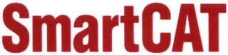 SMARTCAT logo