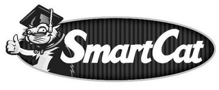 SMARTCAT