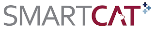 SMARTCAT logo