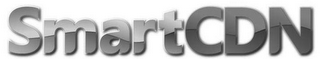 SMARTCDN logo