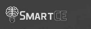 SMARTCE logo