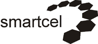 SMARTCEL logo