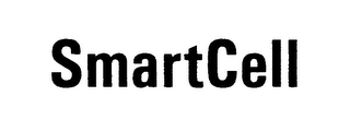 SMARTCELL logo