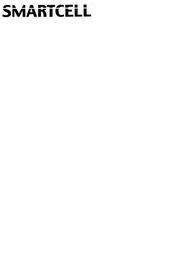 SMARTCELL logo