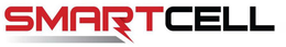 SMARTCELL logo