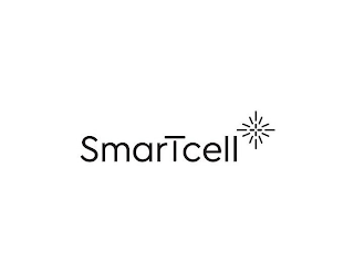 SMARTCELL logo