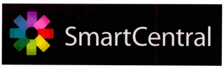 SMARTCENTRAL logo