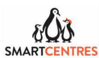 SMARTCENTRES logo