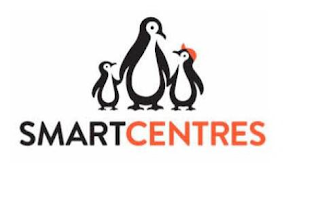 SMARTCENTRES logo