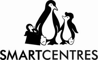 SMARTCENTRES logo