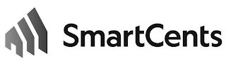 SMARTCENTS logo