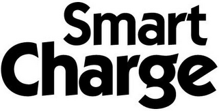 SMARTCHARGE logo