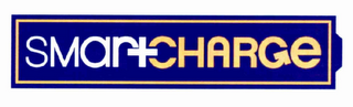 SMARTCHARGE logo