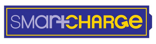SMARTCHARGE logo