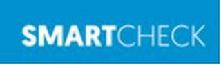 SMARTCHECK logo