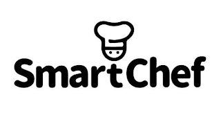 SMARTCHEF logo