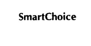 SMARTCHOICE logo
