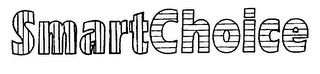 SMARTCHOICE logo