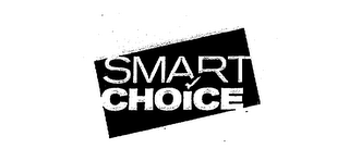 SMARTCHOICE logo