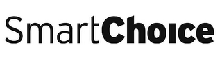 SMARTCHOICE logo